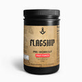 Flagship Pre-Workout