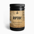 Riptide / BCAA