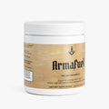 ARMAFUEL (Melon Creamsicle)
