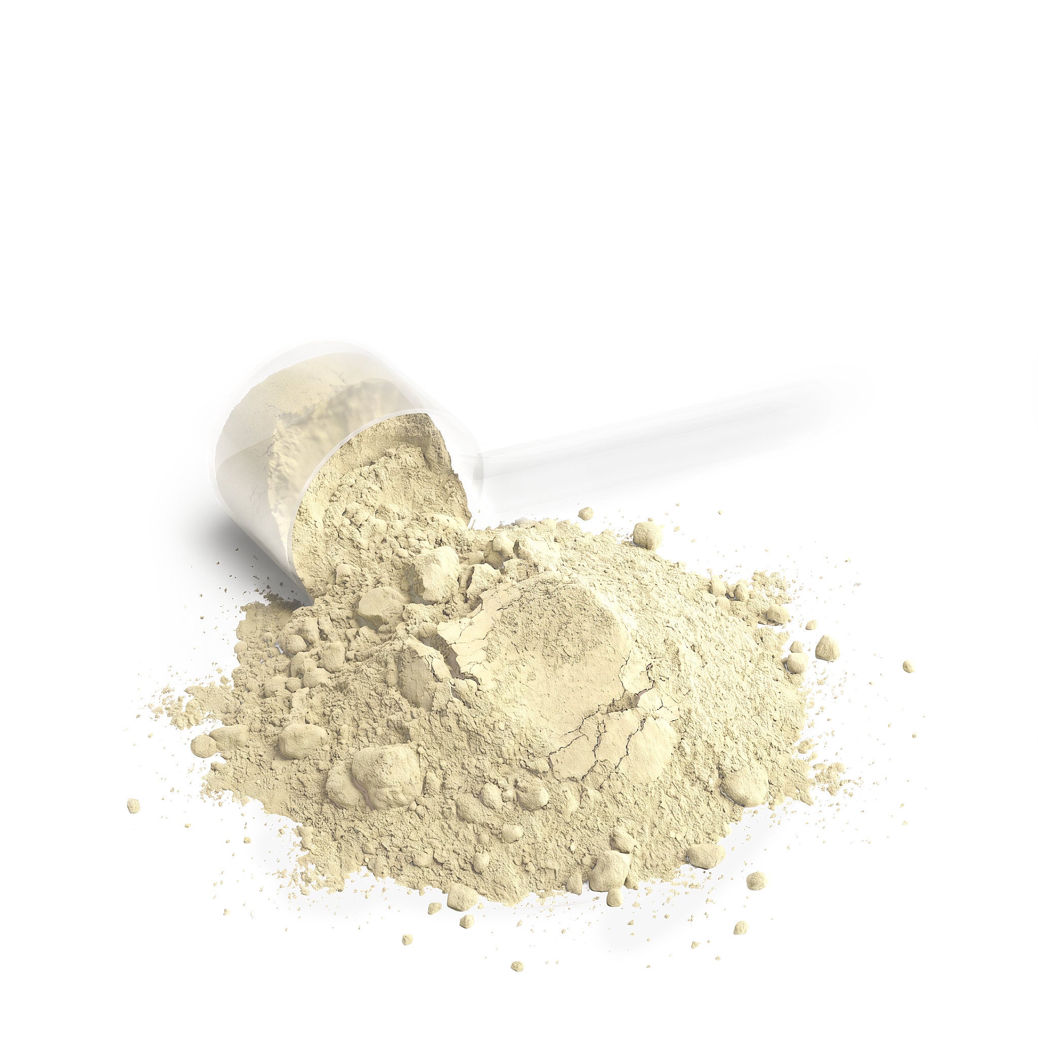 Dutchman Protein (Vanilla)