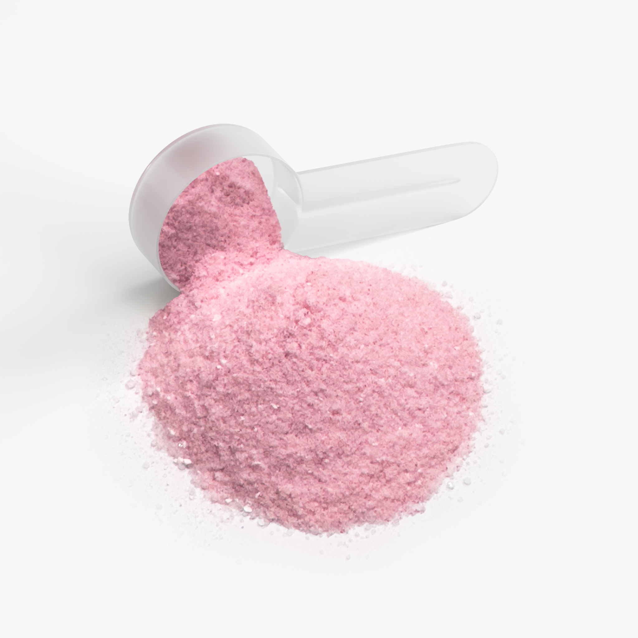 ARMAFUEL (Fruit Punch)