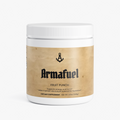 ARMAFUEL (Fruit Punch)