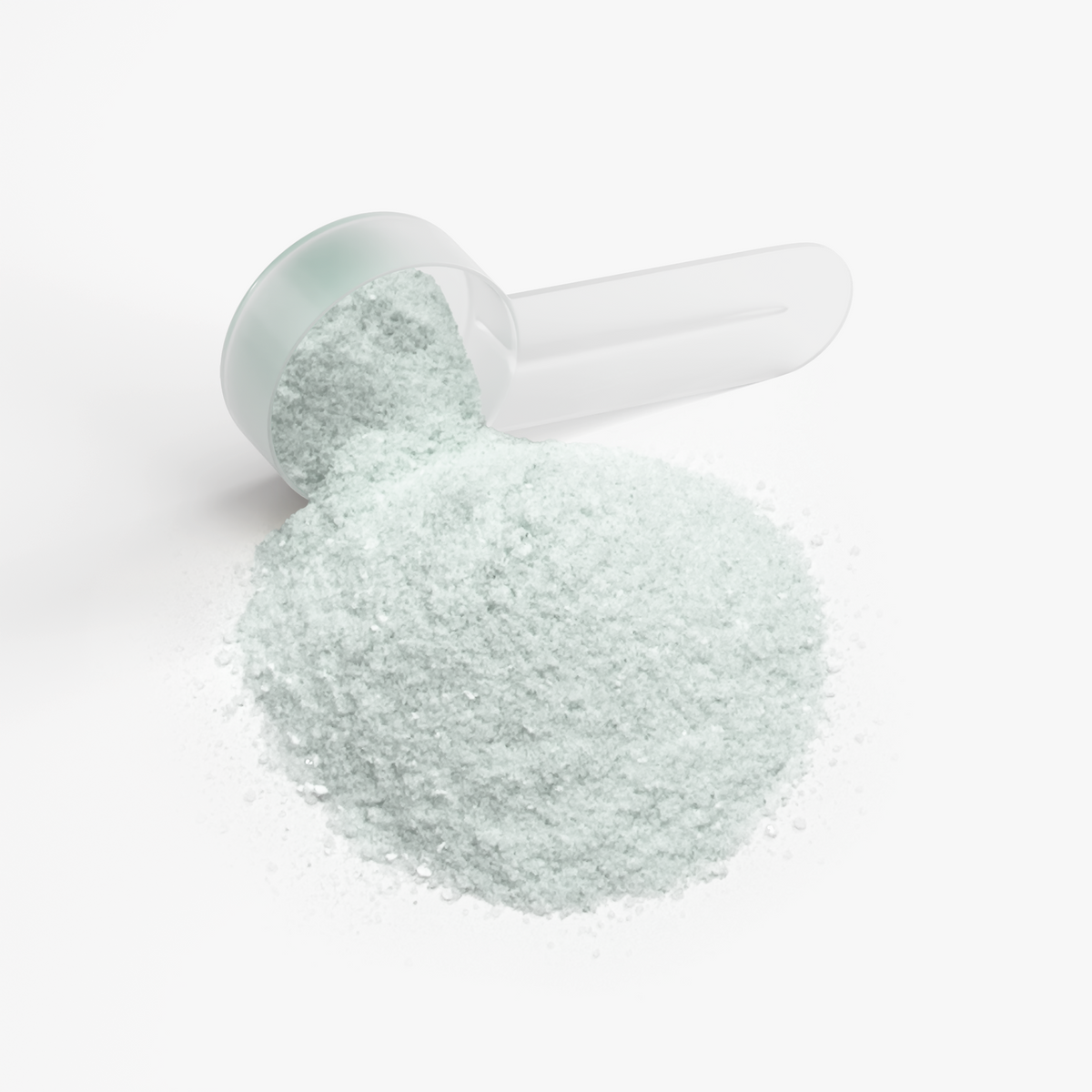 ARMAFUEL (Tropic Tide)