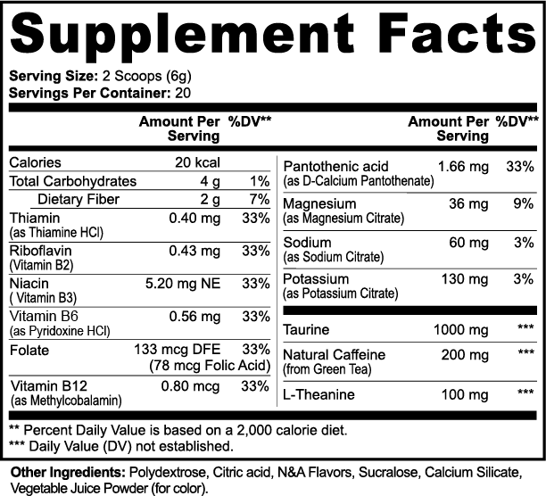 ARMAFUEL (Yuzu Voyage)